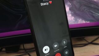 Nicole Doshi Hardcore POV NOOKIES