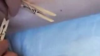 Jeune fille tres mignonne aime bien le sexe pervers