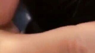 Jeune fille tres mignonne aime bien le sexe pervers