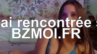 La meilleure facon de passer l apres midi est de mettre ses vibrateurs