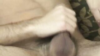 JONNYS DEEP DESIRE THE UNBRIDLED PASSION OF HIMXXX REDEFINED