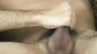 JONNYS DEEP DESIRE THE UNBRIDLED PASSION OF HIMXXX REDEFINED