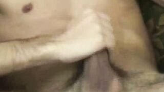JONNYS DEEP DESIRE THE UNBRIDLED PASSION OF HIMXXX REDEFINED