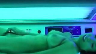 Japanese amazing busty babe loves to have sex