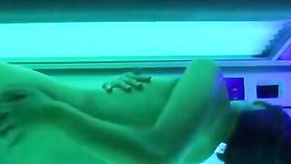 Japanese amazing busty babe loves to have sex