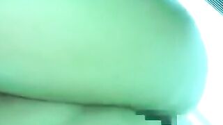Japanese amazing busty babe loves to have sex
