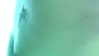 Japanese amazing busty babe loves to have sex