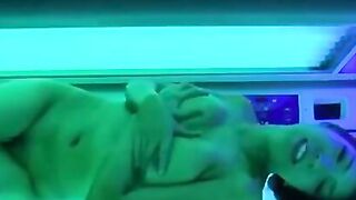 Japanese amazing busty babe loves to have sex