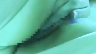 Japanese amazing busty babe loves to have sex