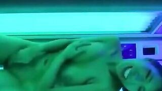 Japanese amazing busty babe loves to have sex
