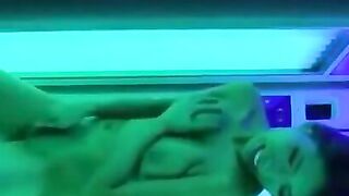 Japanese amazing busty babe loves to have sex