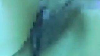 Japanese amazing busty babe loves to have sex