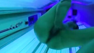 Japanese amazing busty babe loves to have sex
