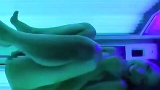 Japanese amazing busty babe loves to have sex
