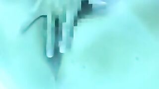 Japanese amazing busty babe loves to have sex