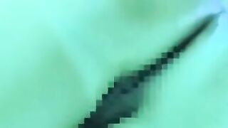 Japanese amazing busty babe loves to have sex