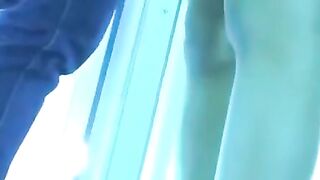 Japanese amazing busty babe loves to have sex
