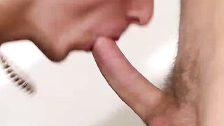 INDULGE IN THE ULTIMATE TWINK GAMBIT Luke  Chris UNLEASH THEIR INNER DEVILS!