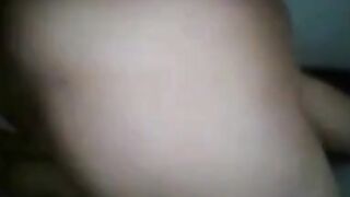 BBW Beauty Loves Anal on Webcam