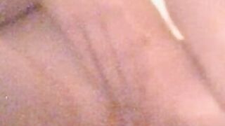 Swedish Girl Masturbating on Webcam