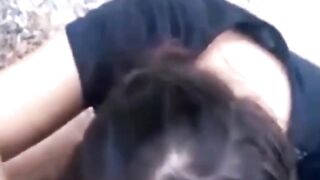 Big massive huge facial cumshot compilation