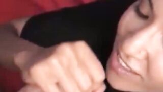 Nsa Dirty Facial cumshot compilation vol2