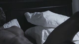 Whitney Wright makes her stepbrother drill her tight pussy
