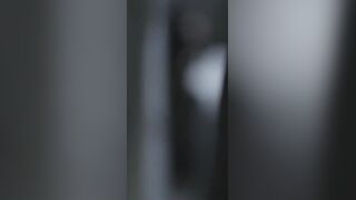 Whitney Wright makes her stepbrother drill her tight pussy
