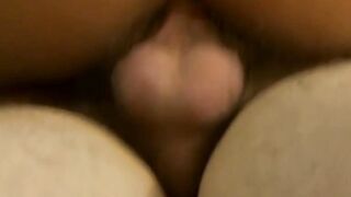 Josh Bensan and Keny Monroe are sexy twinks who love anal