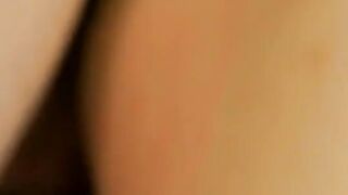 Josh Bensan and Keny Monroe are sexy twinks who love anal