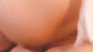 MILFs Alex Sanders and Kirsty Waay outdoor fucked in 3way