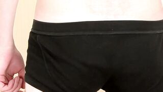 MARK GREEN THE ULTIMATE TWINK SURRENDER