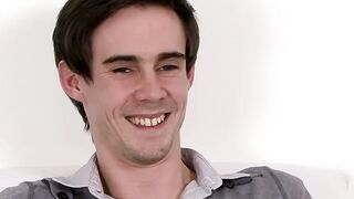 MARK GREEN THE ULTIMATE TWINK SURRENDER