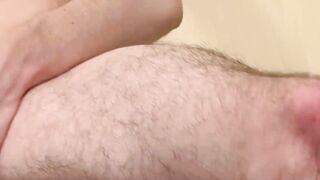 MARK GREEN THE ULTIMATE TWINK SURRENDER