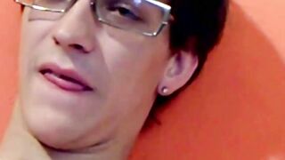 Sacha 2 The Twinks Ultimate Blowout  Insane 4K XXX MegaFunk!