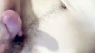 Sacha 2 The Twinks Ultimate Blowout  Insane 4K XXX MegaFunk!