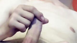 Sacha 2 The Twinks Ultimate Blowout  Insane 4K XXX MegaFunk!