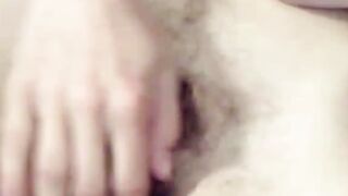 Sacha 2 The Twinks Ultimate Blowout  Insane 4K XXX MegaFunk!