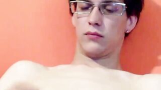 Sacha 2 The Twinks Ultimate Blowout  Insane 4K XXX MegaFunk!