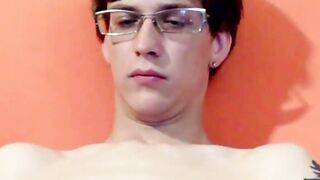 Sacha 2 The Twinks Ultimate Blowout  Insane 4K XXX MegaFunk!