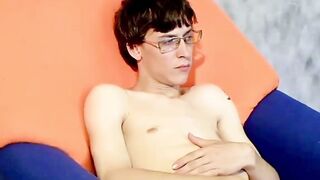 Sacha 2 The Twinks Ultimate Blowout  Insane 4K XXX MegaFunk!