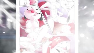 first fuck experience