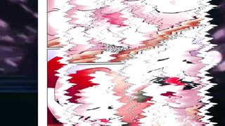 first fuck experience