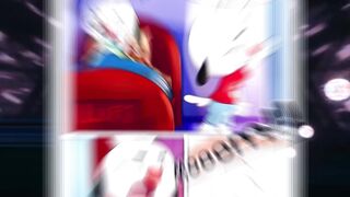 first fuck experience