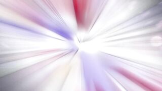 first fuck experience