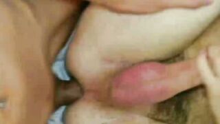 UNLEASH THE TWILIGHT Insatiable Young God Lovemaking