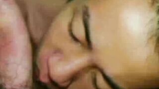 UNLEASH THE TWILIGHT Insatiable Young God Lovemaking