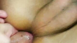 UNLEASH THE TWILIGHT Insatiable Young God Lovemaking