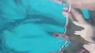 UNBELIEVABLE ADVENTURE! 4 HOTTIES GET WILD IN THE BROTHERS CABIN!!!