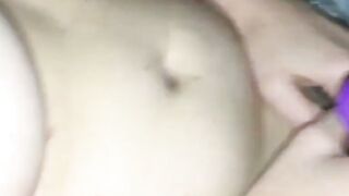 Anal Adventure with My Busty Girl